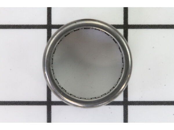 10051323-1-M-Craftsman-STD311412-B1412 Brg