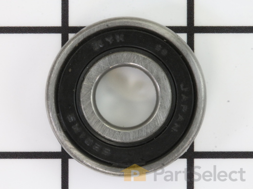 10051326-1-M-Craftsman-STD315215-201 Brg