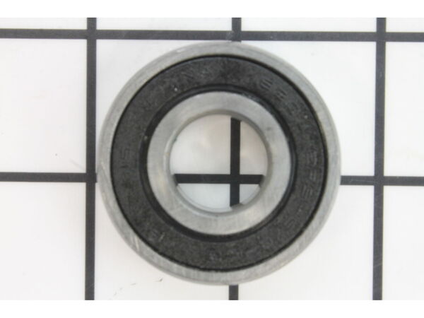 10051329-1-M-Craftsman-STD315235-203 Brg