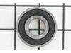 203 Brg – Part Number: STD315235