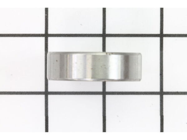 10051330-1-M-Craftsman-STD315238-Ball Bearing