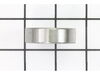 Ball Bearing – Part Number: STD315238