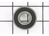10051330-2-S-Craftsman-STD315238-Ball Bearing