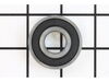10051330-3-S-Craftsman-STD315238-Ball Bearing