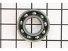 6205 Open – Part Number: STD315239