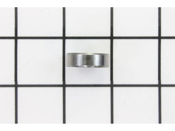 10051335-1-M-Craftsman-STD315485-608 Brg
