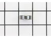 608 Brg – Part Number: STD315485