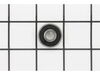 10051335-2-S-Craftsman-STD315485-608 Brg