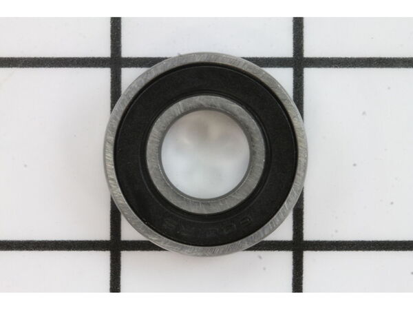 10051337-1-M-Craftsman-STD315515-6001 Brg