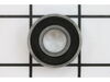 6001 Brg – Part Number: STD315515