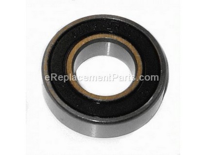 10051340-1-M-Craftsman-STD315535-6003 Brg