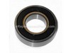 6003 Brg – Part Number: STD315535