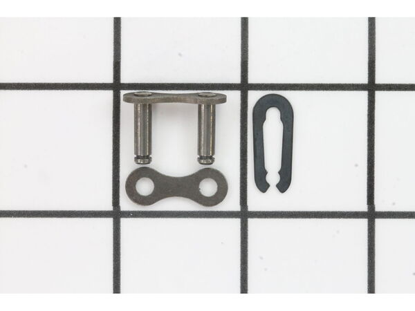 10051348-1-M-Craftsman-STD316419-41 M Link