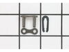 41 M Link – Part Number: STD316419