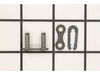 10051348-2-S-Craftsman-STD316419-41 M Link