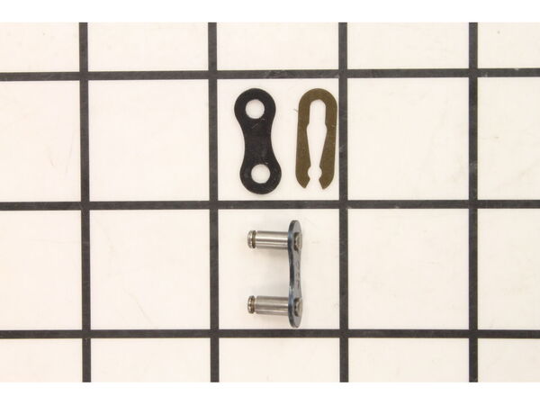 10051350-1-M-Craftsman-STD316659-65 M Link
