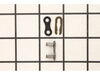 65 M Link – Part Number: STD316659