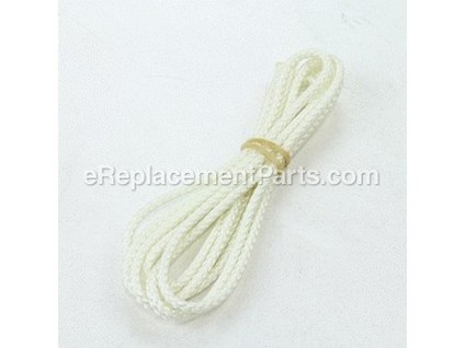 10051351-1-M-Craftsman-STD316664-Rope Starter