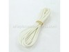 Rope Starter – Part Number: STD316664