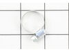10051352-2-S-Craftsman-STD316708-Hose Clamp