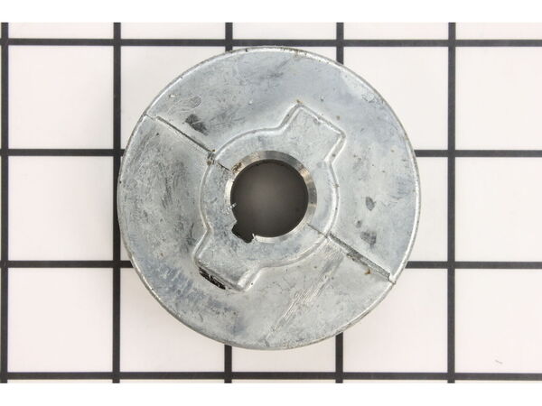 10051356-1-M-Craftsman-STD328022-Table Saw Pulley