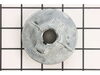 Table Saw Pulley – Part Number: STD328022