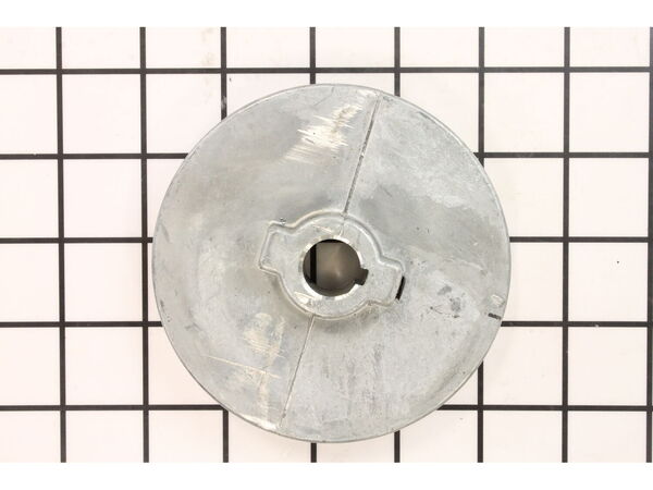 10051358-1-M-Craftsman-STD328042-Metal Pulley