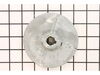 Metal Pulley – Part Number: STD328042