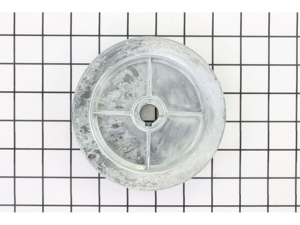 10051359-1-M-Craftsman-STD328052-V-pul 5X5/8