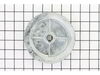 V-pul 5X5/8 – Part Number: STD328052