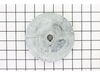 10051359-3-S-Craftsman-STD328052-V-pul 5X5/8