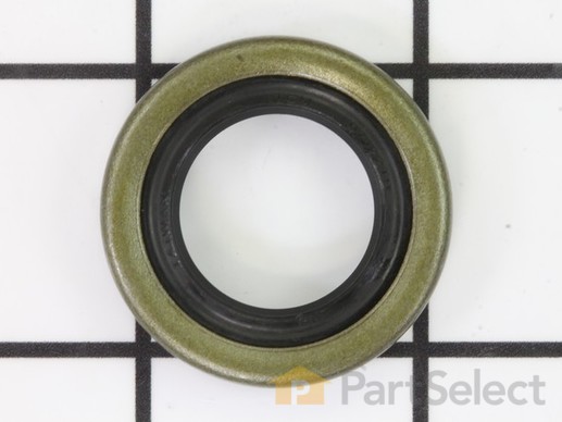 10051364-1-M-Craftsman-STD337443-Oil Seal