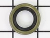 Oil Seal – Part Number: STD337443