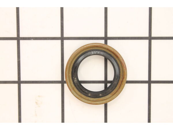 10051365-1-M-Craftsman-STD338017-Oil Seal