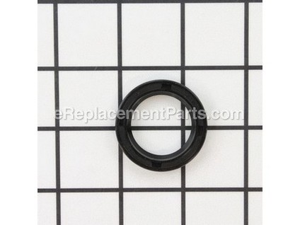 10051366-1-M-Craftsman-STD339838-Oil Seal