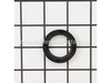 Oil Seal – Part Number: STD339838