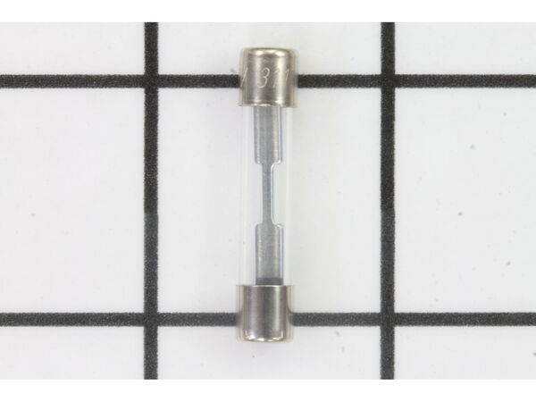 10051382-1-M-Craftsman-STD380300-Agc 30 Fuse
