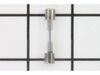 Agc 30 Fuse – Part Number: STD380300