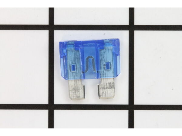 10051383-1-M-Craftsman-STD391015-Fuse