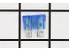 Fuse – Part Number: STD391015