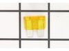 10051384-2-S-Craftsman-STD391020-Fuse, 20-amp
