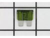 Fuse 30Amp – Part Number: STD391030