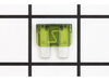 10051385-2-S-Craftsman-STD391030-Fuse 30Amp