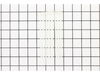 Ties 8Pk – Part Number: STD426600