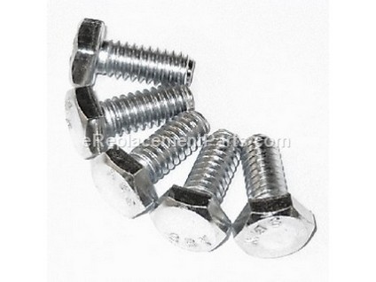 10051388-1-M-Craftsman-STD500802-Screw 5Pk