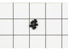 Screw 5Pk – Part Number: STD501002