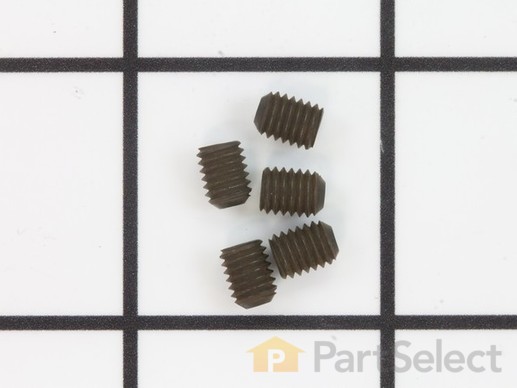 10051390-1-M-Craftsman-STD501102-Screw 5Pk