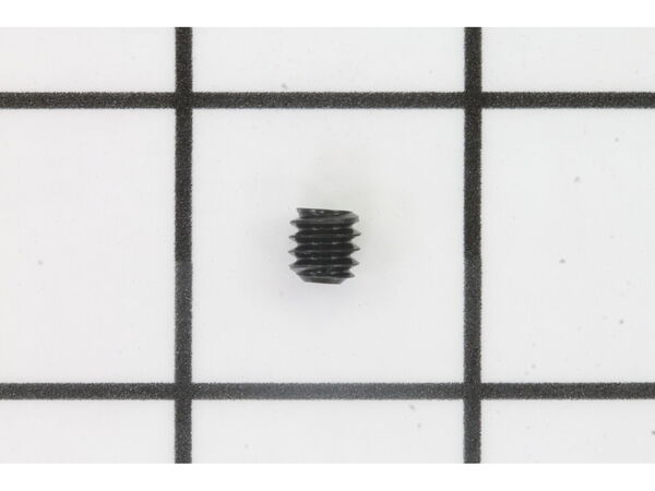 10051391-1-M-Craftsman-STD502502-Screw 5pk
