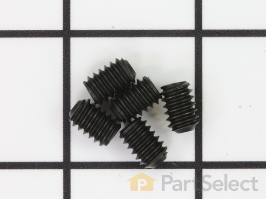 10051392-1-M-Craftsman-STD502503-Screw 5Pk
