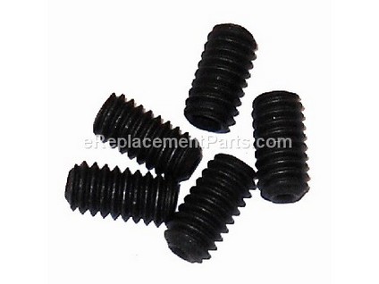 10051393-1-M-Craftsman-STD502505-Screw 5Pk